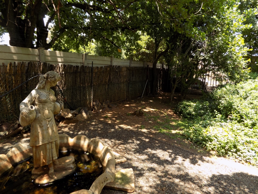 8 Bedroom Property for Sale in Ventersdorp North West